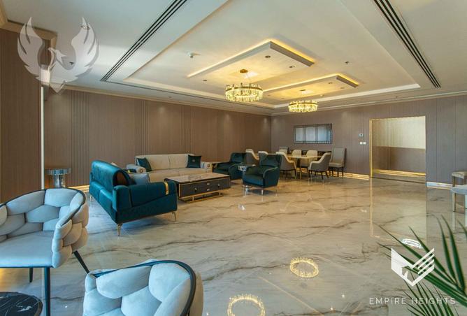 15203537 - Property Main Image