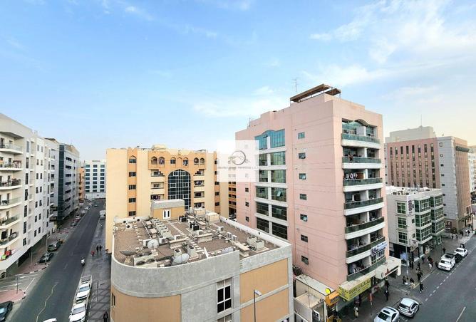 15444859 - Property Main Image