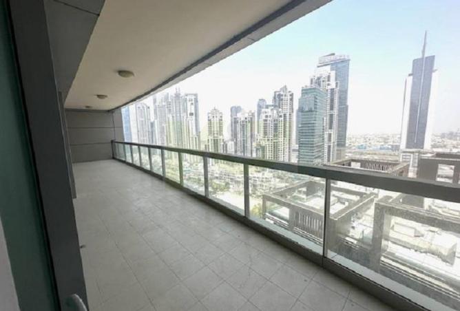 15216867 - Property Main Image