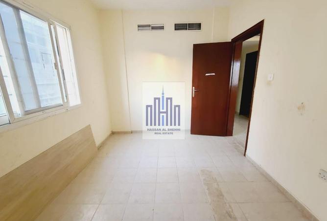 15321028 - Property Image 2