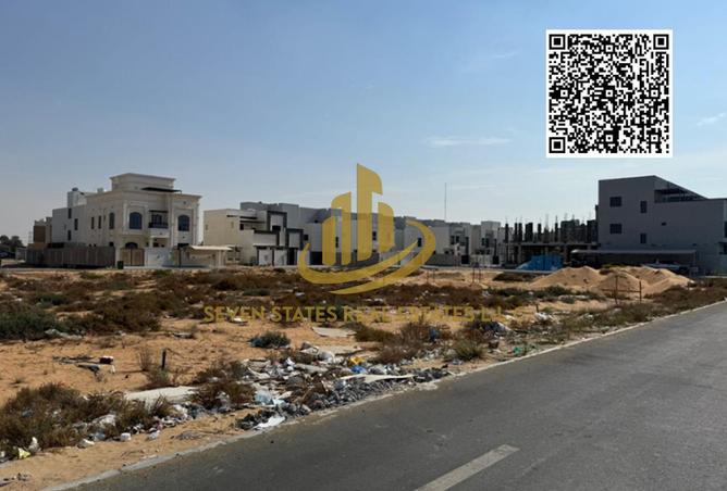 15681045 - صورة العقار 3