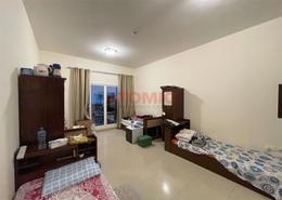 Studio - 1 bathroom for sale in Trafalgar Central - CBD (Central Business District) - International City - Dubai