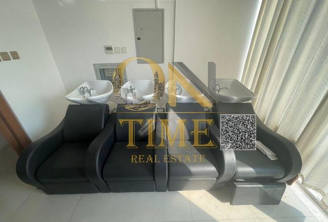 15758405 - Property Main Image