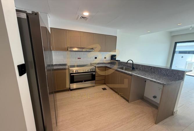 15725100 - صورة العقار 2