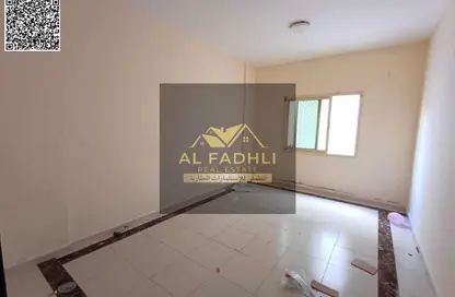 Apartment - 1 Bedroom - 1 Bathroom for rent in Al Rawda 3 Villas - Al Rawda 3 - Al Rawda - Ajman