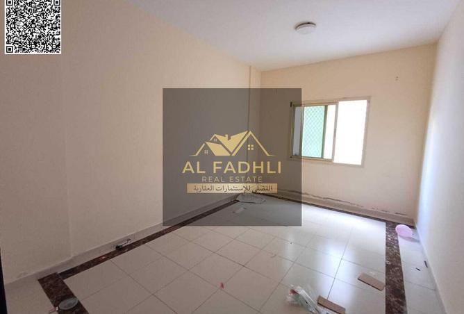 15517898 - Property Main Image