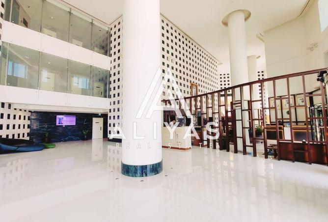 15139822 - Property Image 3