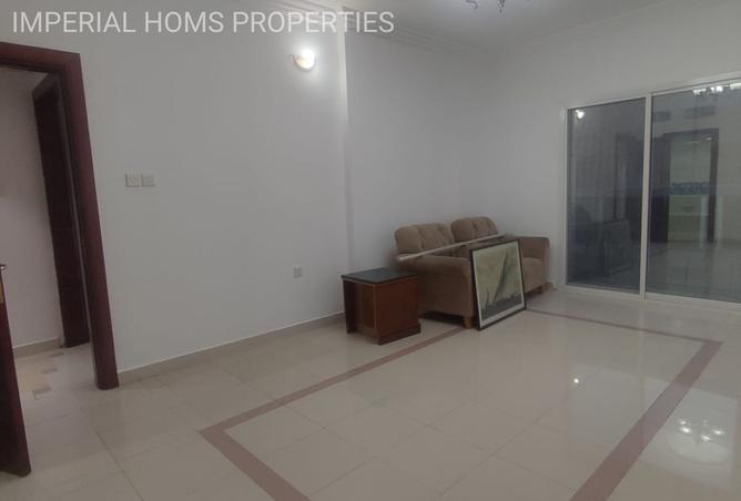 15165797 - Property Image 3