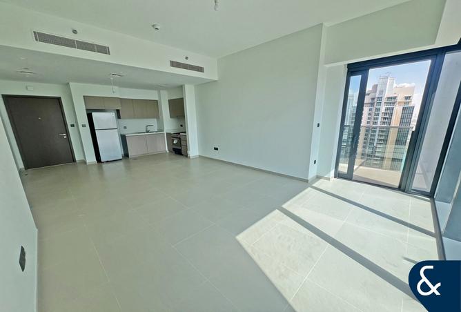 13840903 - Property Image 2