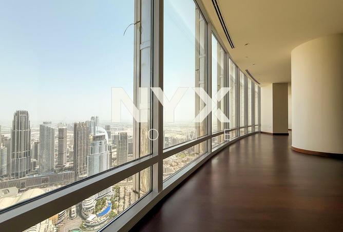 16094200 - صورة العقار 2