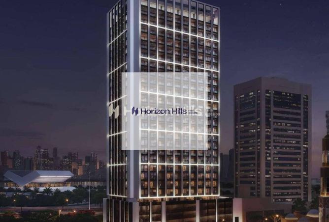 15535043 - صورة العقار 2