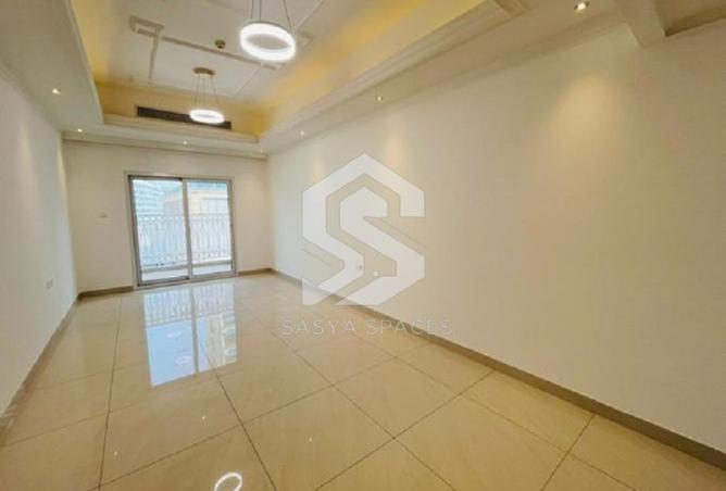15381247 - Property Image 2
