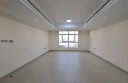 فيلا - 5 غرف نوم - 6 حمامات للايجار في مركز محمد بن زايد - مدينة محمد بن زايد - أبوظبي