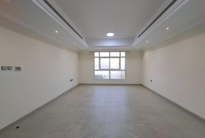 15834395 - الصورة الرئيسية للعقار