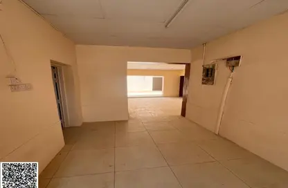 فيلا - 4 غرف نوم - 3 حمامات للايجار في مبنى جيباس 3 - الراشدية 2 - الراشدية - عجمان