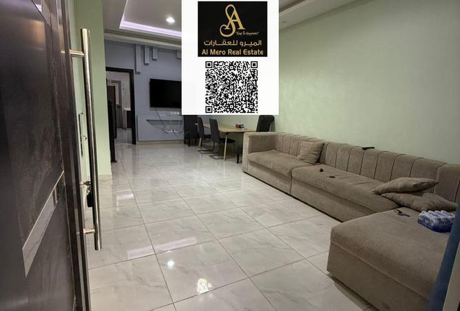 15177682 - Property Image 3