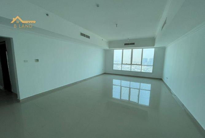 15415365 - Property Image 3