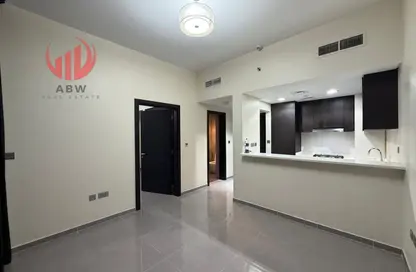 Apartment - 1 Bedroom - 2 Bathrooms for rent in Merano Tower - Business Bay - Dubai