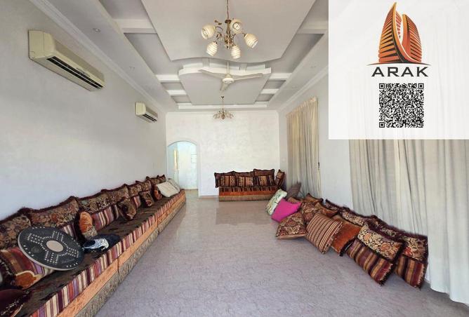 15980141 - Property Image 3