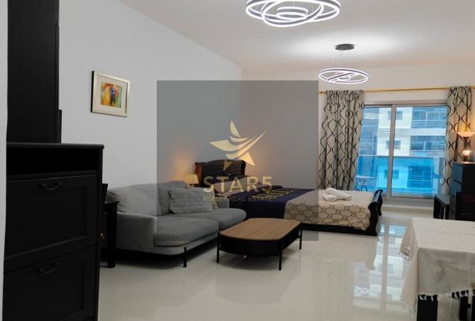 15825888 - Property Image 2