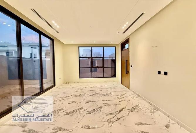 13189555 - Property Image 3