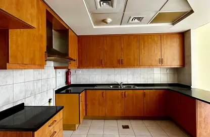 Apartment - 2 Bedrooms - 3 Bathrooms for sale in Building 108 to Building 137 - Contemporary Cluster - Discovery Gardens - Dubai