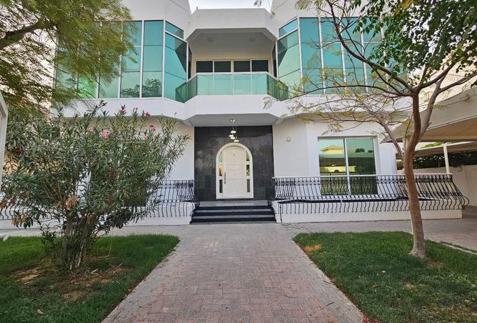 15318009 - Property Main Image