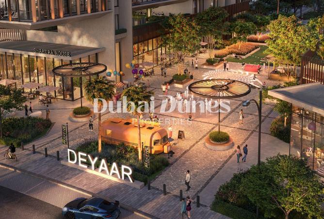 15558005 - الصورة الرئيسية للعقار