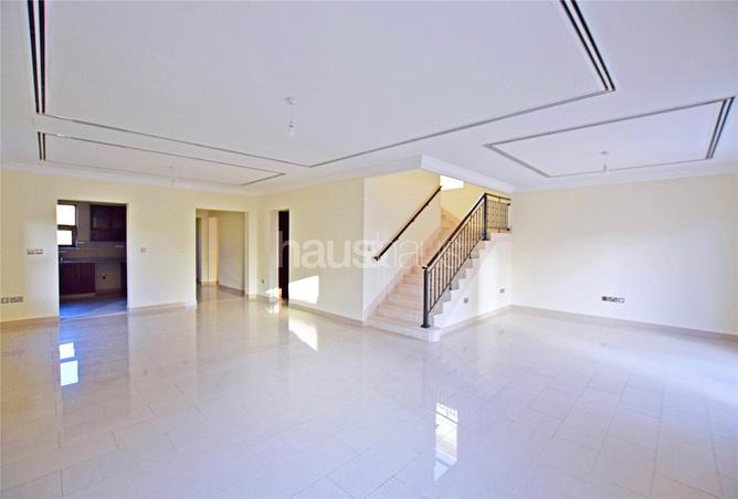 15872156 - صورة العقار 2