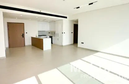 Apartment - 2 Bedrooms - 2 Bathrooms for sale in Binghatti Azure - Jumeirah Village Circle - Dubai