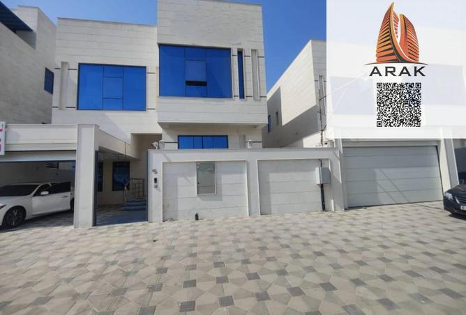 15545526 - Property Main Image