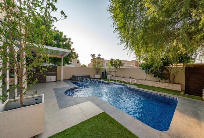 15473407 - Property Image 2