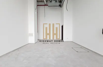 متجر - استوديو - 1 حمام للايجار في حوشي 1 - حوشي - البادي - الشارقة متجر - استوديو - 1 حمام للايجار في حوشي 1 - حوشي - البادي - الشارقة