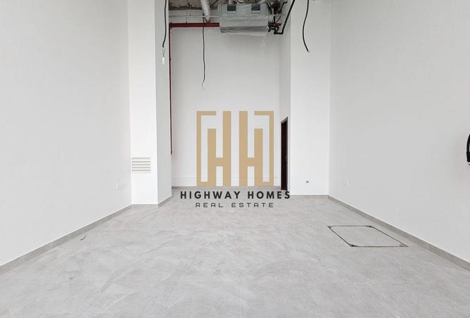 15632490 - الصورة الرئيسية للعقار