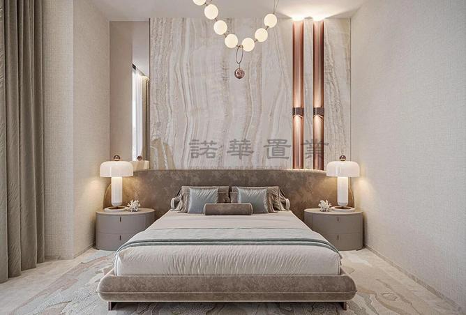 15592993 - Property Image 2