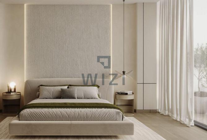 15797833 - الصورة الرئيسية للعقار