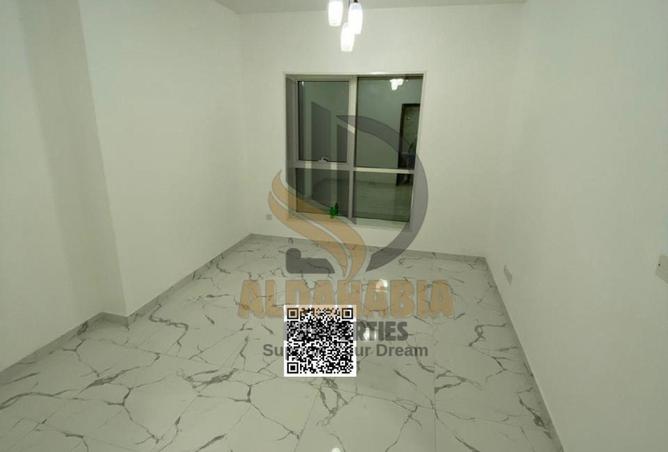 15420695 - Property Image 3