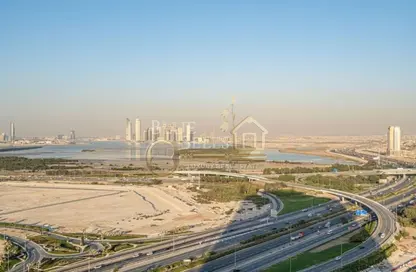 Apartment - 2 Bedrooms - 2 Bathrooms for rent in Sobha Creek Vistas Tower B - Sobha Hartland - Mohammed Bin Rashid City - Dubai