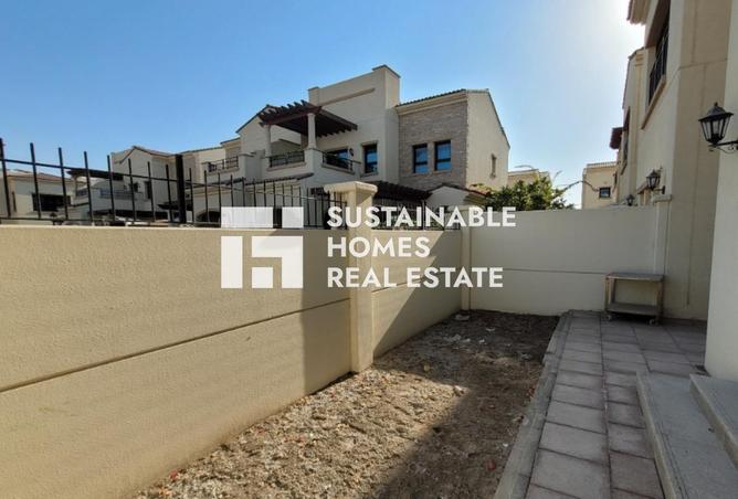15124503 - Property Main Image
