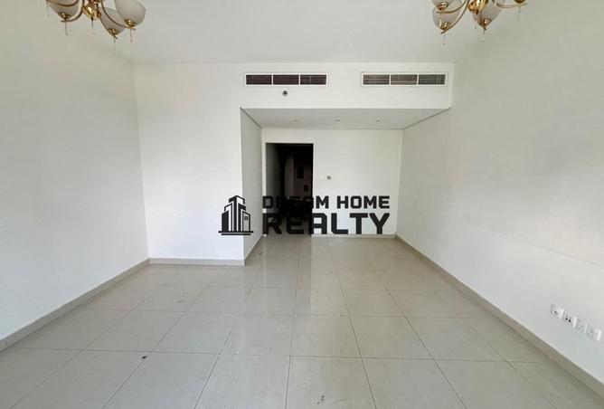 16063203 - صورة العقار 3