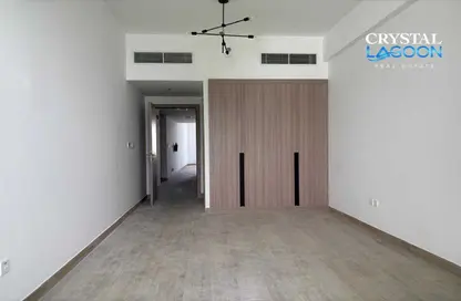 Apartment - 1 Bedroom - 2 Bathrooms for rent in Bali Residences - Jumeirah Village Triangle - Dubai