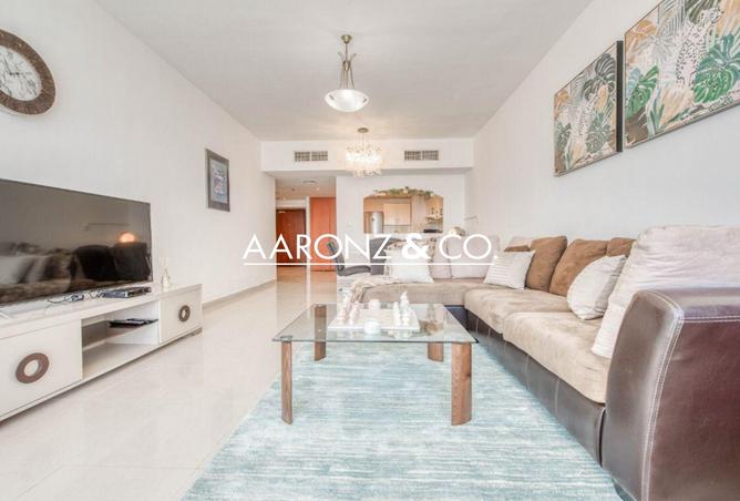 15450272 - Property Image 2