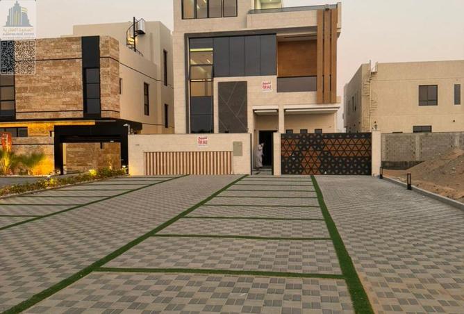 15732325 - الصورة الرئيسية للعقار