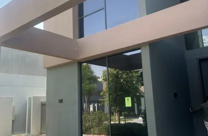 Villa - 4 Bedrooms - 5 Bathrooms for sale in Sendian - Masaar - Tilal City - Sharjah