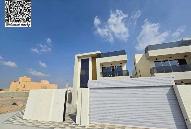 15885298 - صورة العقار 3