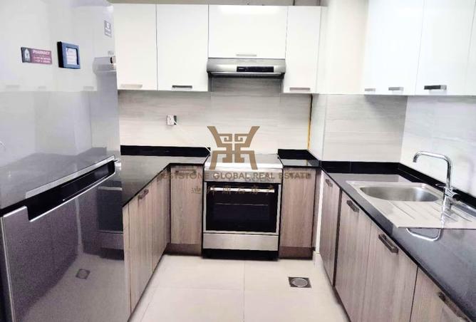15250530 - Property Main Image