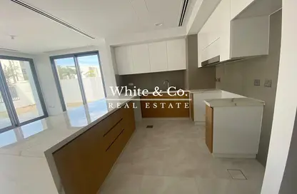 تاون هاوس - 4 غرف نوم - 4 حمامات للايجار في لا روزا 2 - لا روزا - فيلا نوفا - دبي لاند - دبي تاون هاوس - 4 غرف نوم - 4 حمامات للايجار في لا روزا 2 - لا روزا - فيلا نوفا - دبي لاند - دبي