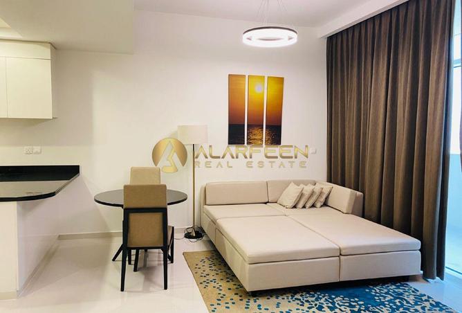 15326722 - Property Image 3