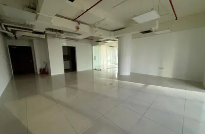 مكتب - استوديو - 1 حمام للايجار في جولدكريست إكزيكتيف - (JLT) مجمع C - أبراج بحيرة الجميرا - دبي مكتب - استوديو - 1 حمام للايجار في جولدكريست إكزيكتيف - (JLT) مجمع C - أبراج بحيرة الجميرا - دبي