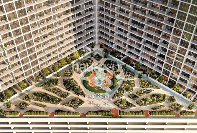 15718554 - الصورة الرئيسية للعقار